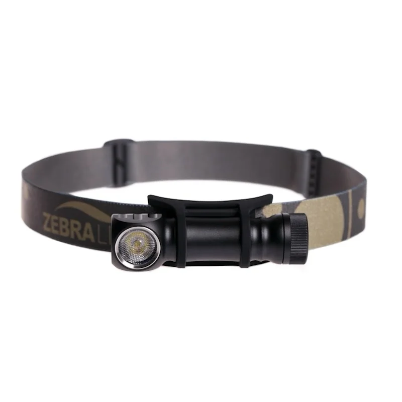 ZebraLight A6