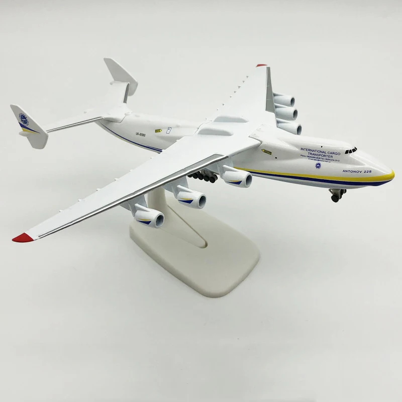 ターミネーター あかる T2 メタリックグレー 航空機模型 売買された  