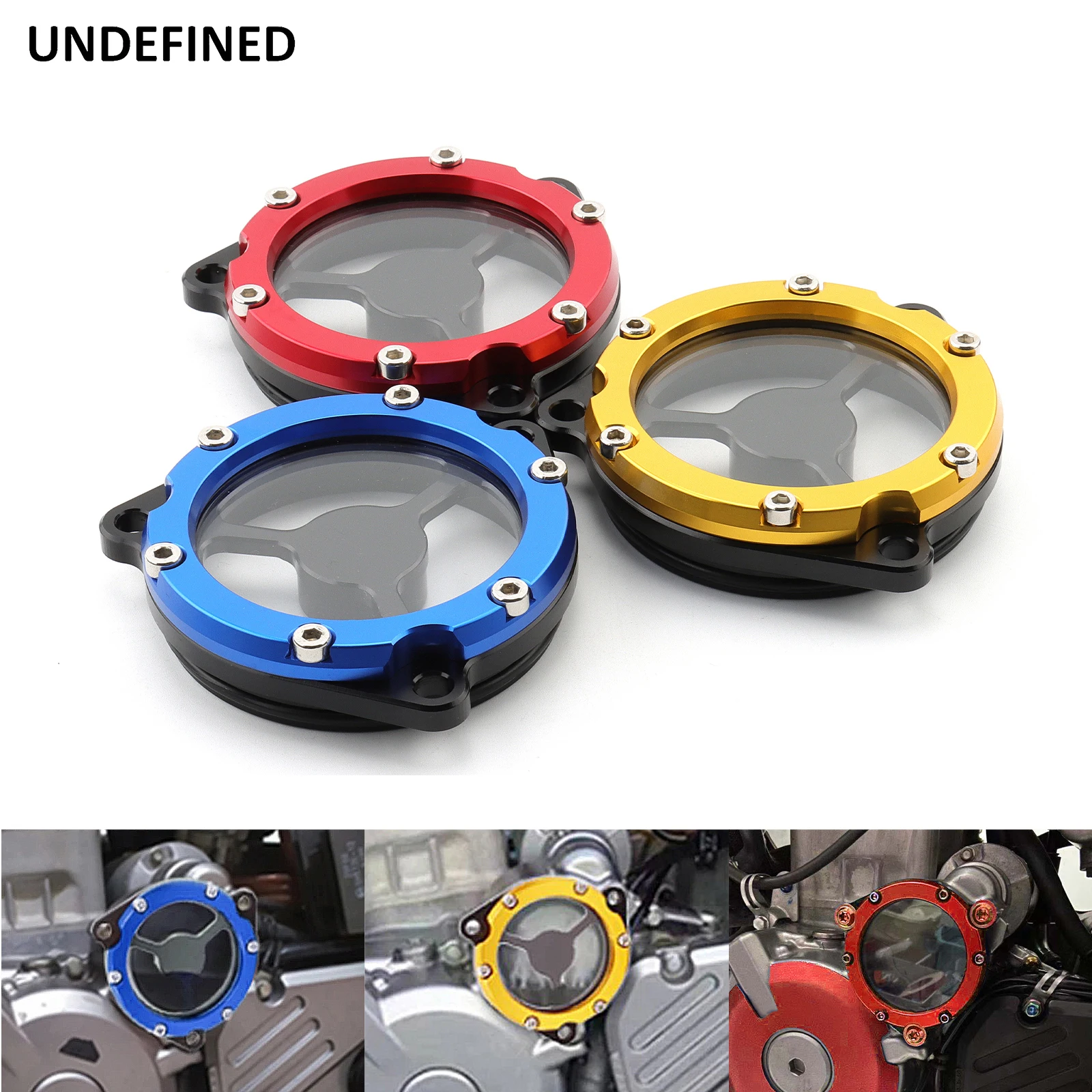 StarterIdleGearCoverForSuzukiDRZ400DRZ400EDRZ400SMDRZ400S