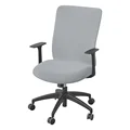 A10 Office ChairCove