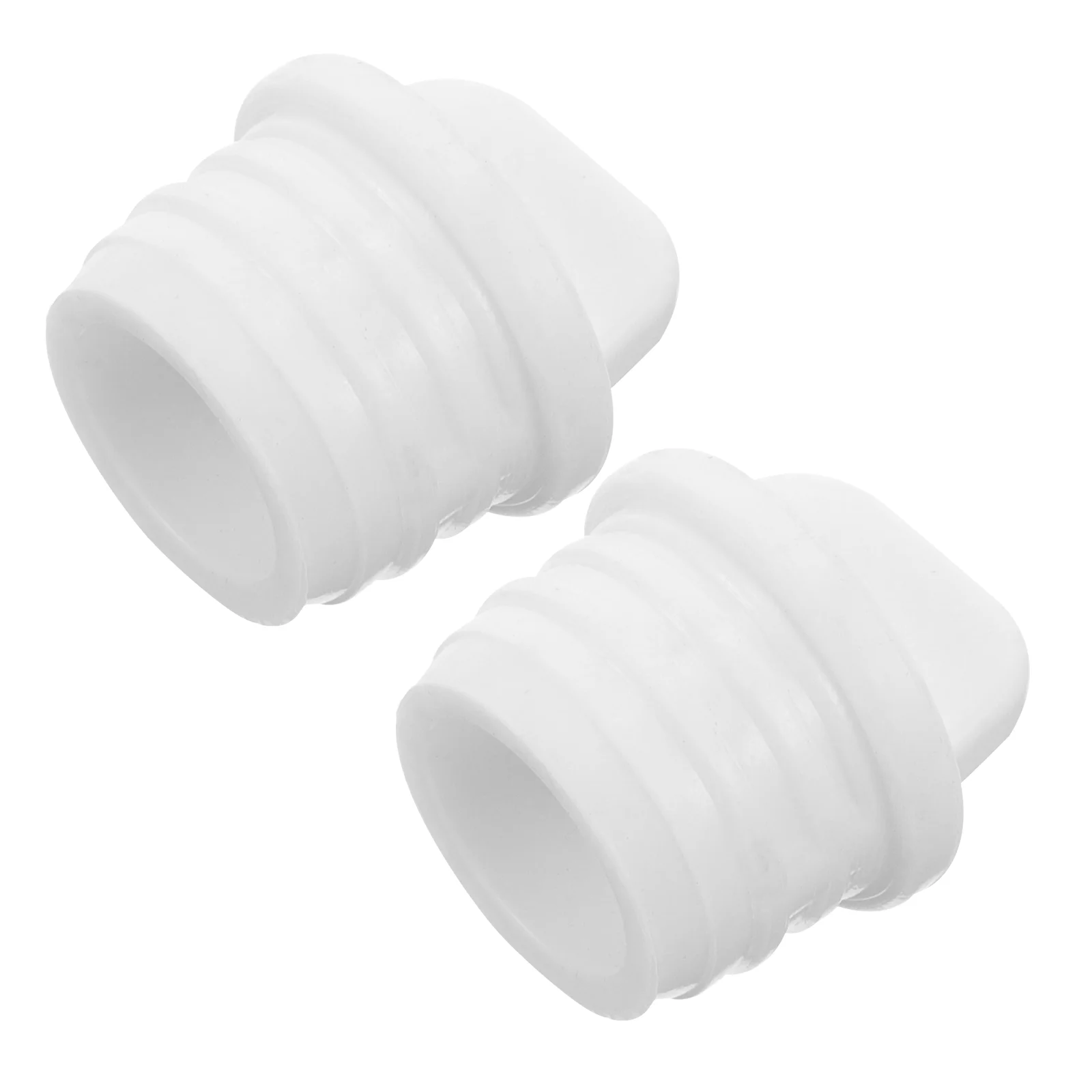 

Sealing Plug Mop Bucket Rubber Stopper Mop Bucket Replacements Drain Outlet Stopper Durable Home Bathroom Accessories