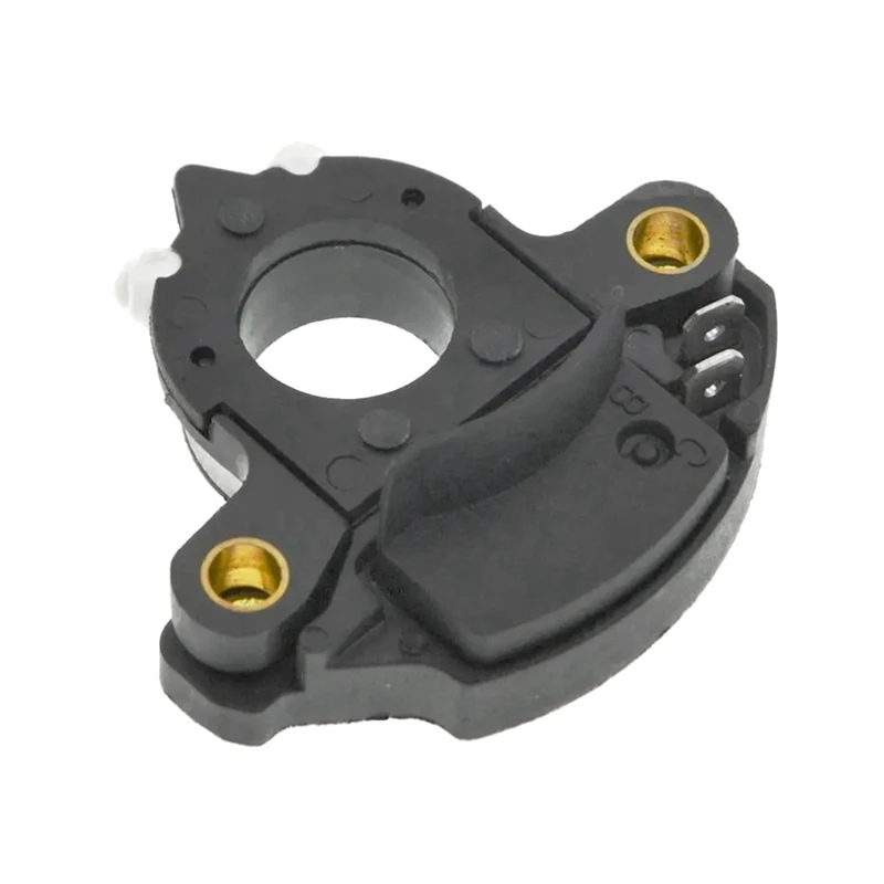 ȭ    ǰ 3337082032,   ٿ F82918V20 MM817