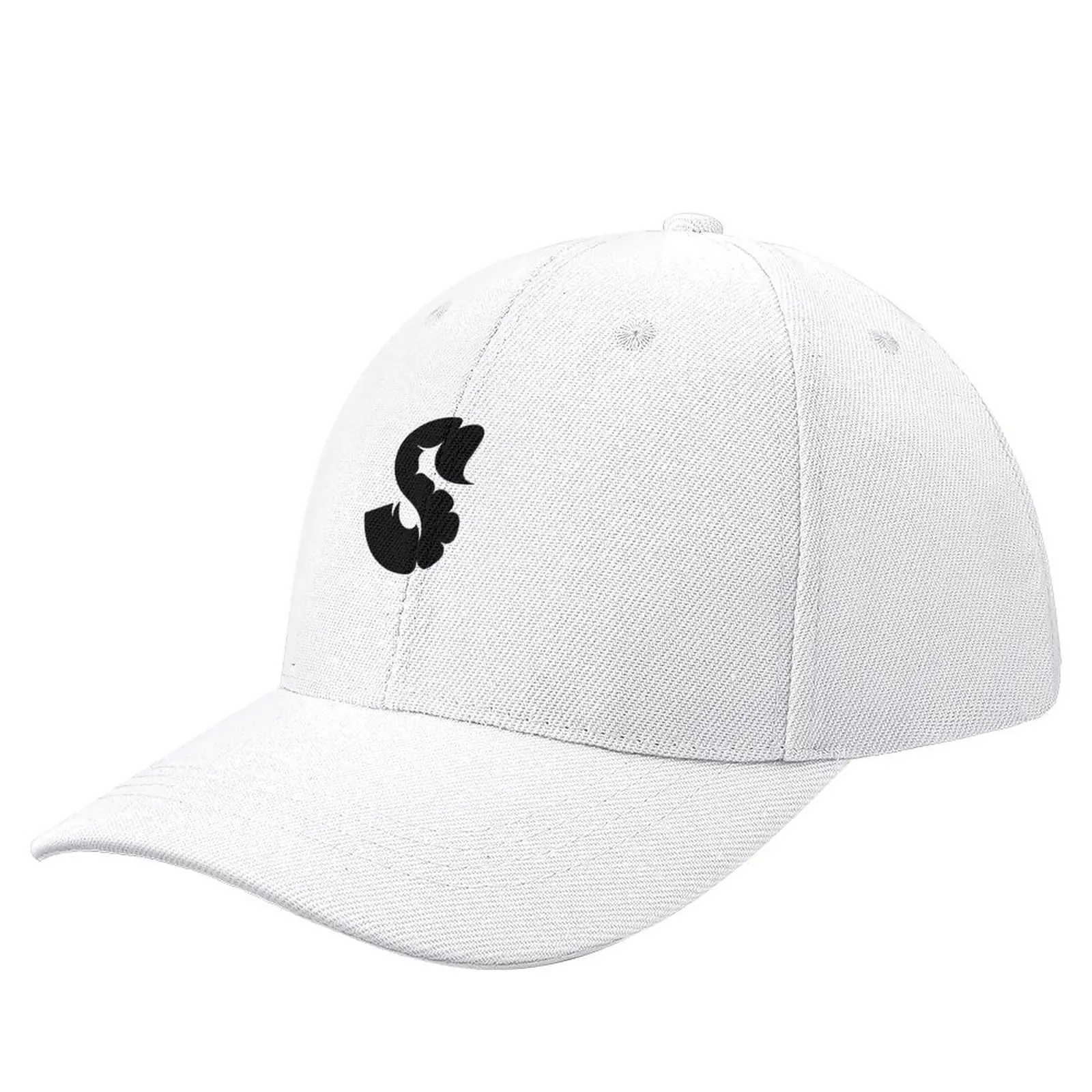 

[ Tournament ] team team legend golf ki pak #18 Baseball Cap Rugby Christmas Hat Luxury Cap Caps Male Women's