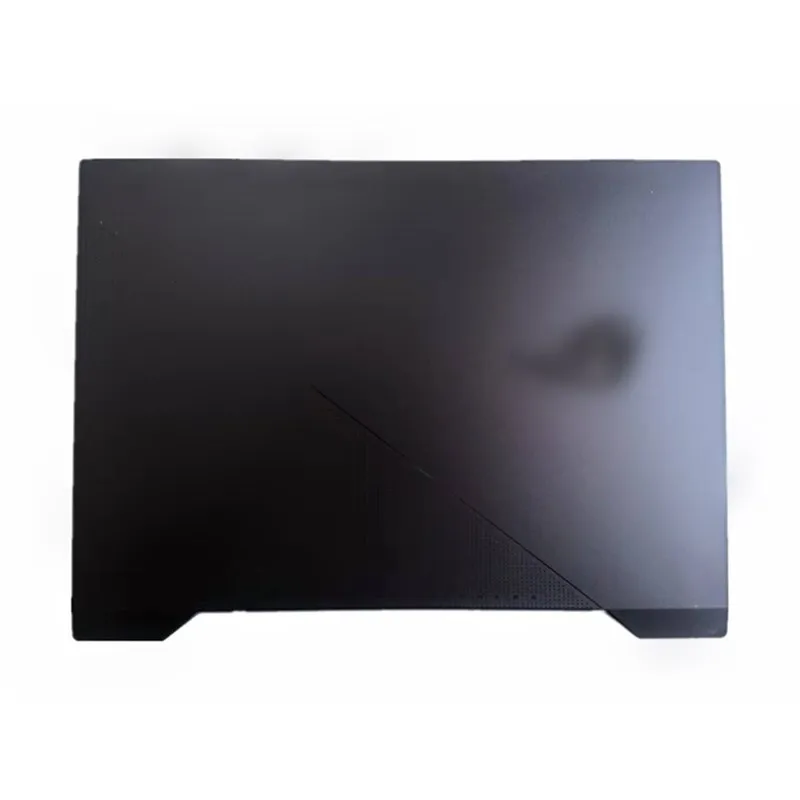 

Новинка, чехол на заднюю панель для ноутбуков ASUS ROG 15 G513Q G533Q G513 GX551 GX551Q 15 дюймов, чехол для ноутбука