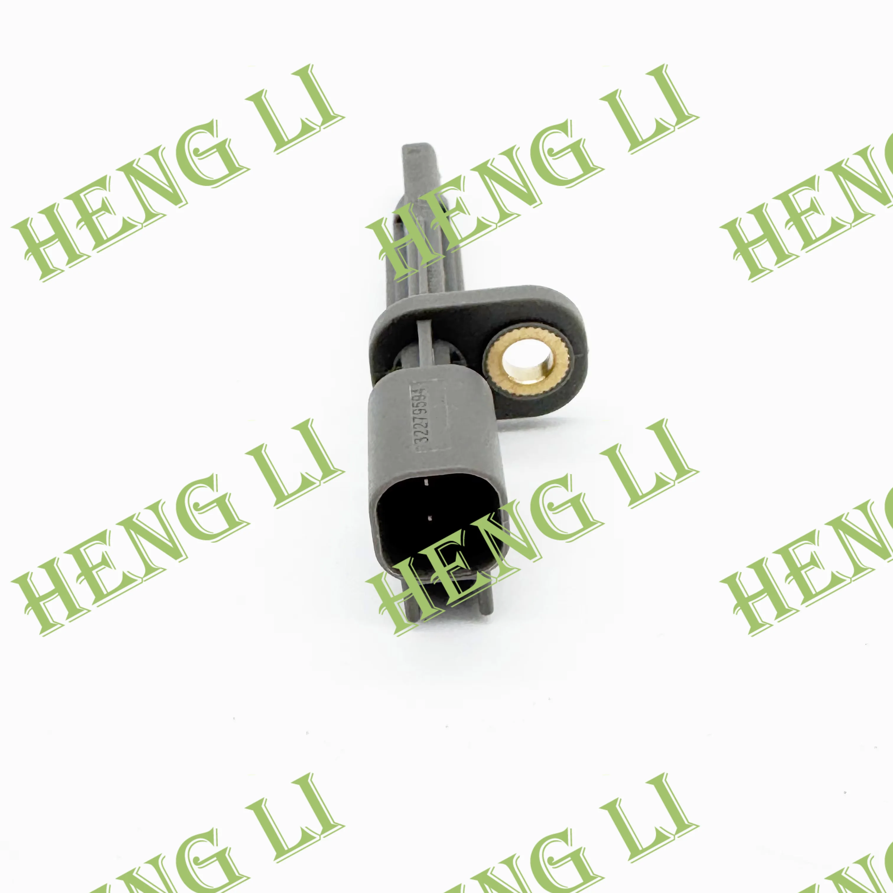 32279594/31362356/31362350 is suitable for Volvo XC60/S90/V90 ABS sensors (front wheels) Hengli Automotive Parts