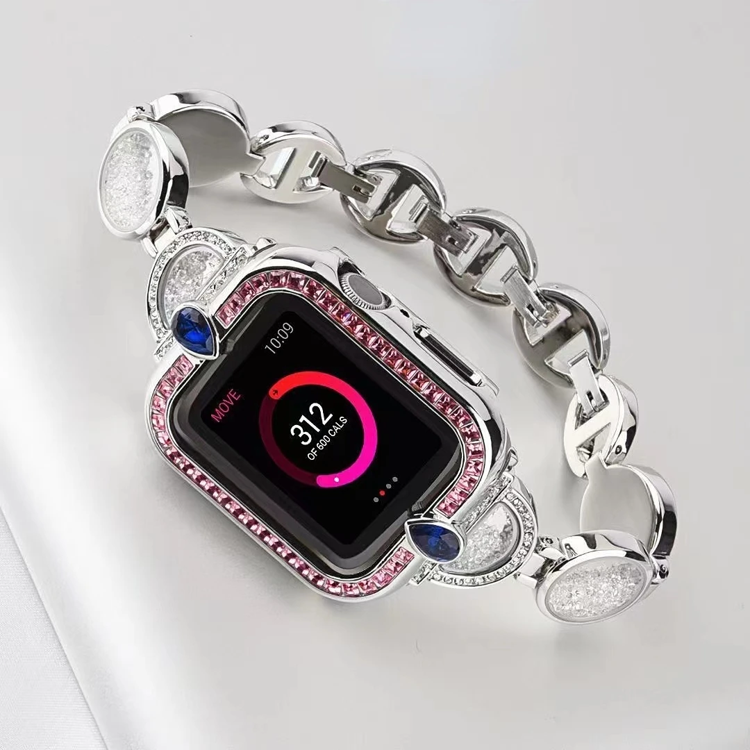  ġ Ż Ʈ, Ʈ 9, 8, 7, 49mm, 45mm, 41mm,  ̾Ƹ , ̿ġ 6, 5, 4, 3 SE2, 44mm, 40mm