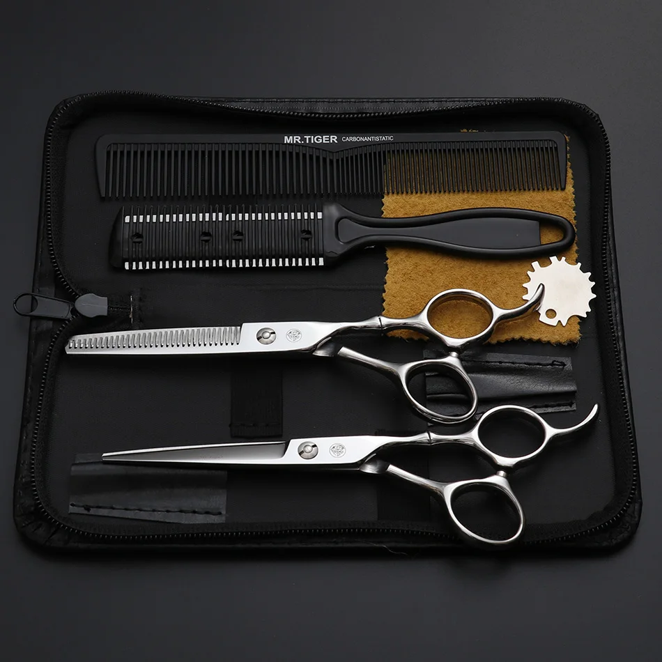 S2b8767c445784de0aa0f05147ee52663E