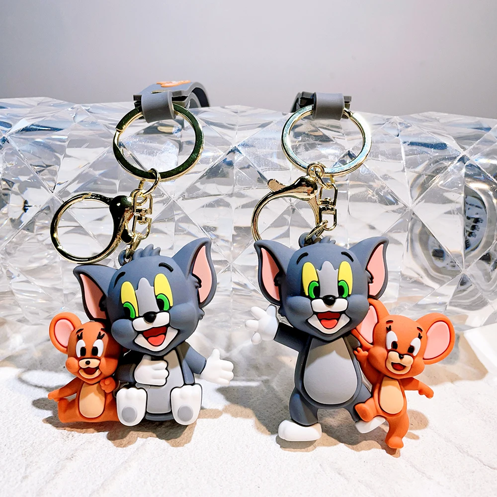 S2b87767aa85c4cf78cdd9dbe356885156 - Tom And Jerry Merch