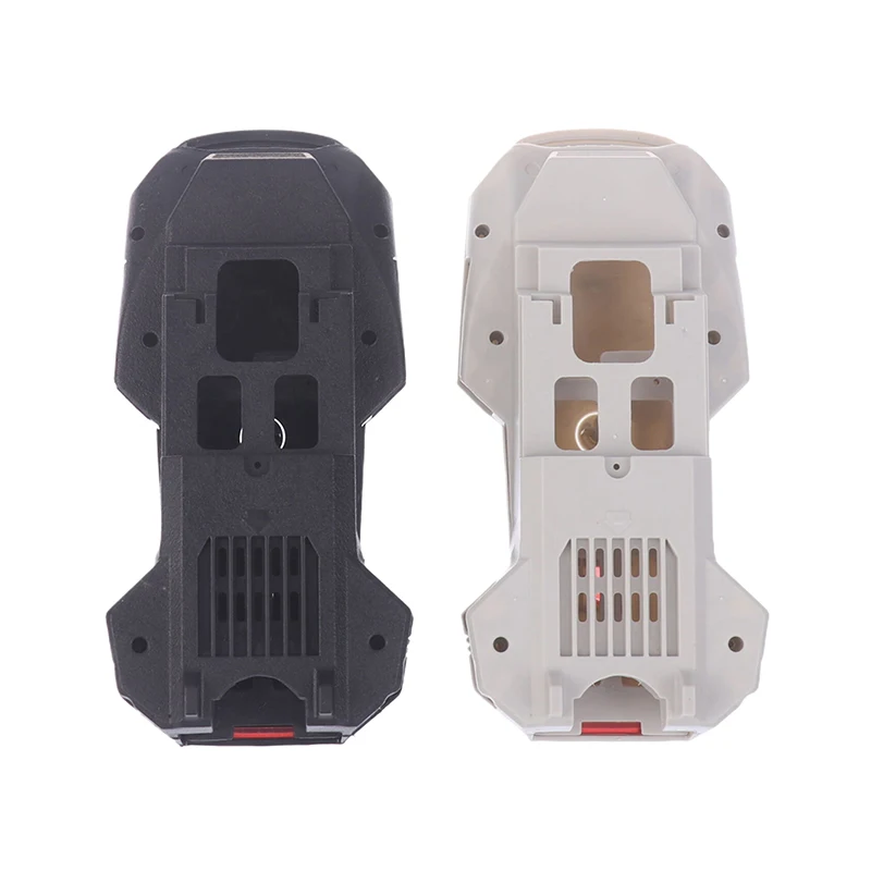 Hélices Drone 3 Pales Gris Clair Compatible DJI Mini 3 Pro