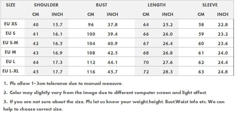 Hidden Buckle Stripe Printing Cardigan Men Sweter Korean Sweater Coat Designer Autumn Fashion Lapel Knit Cardigan Jacket Sweater