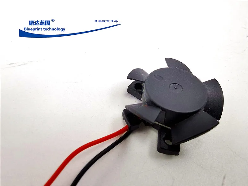3010 12V 5V Computer Onboad Video Frameless Hydro Bearing Mute Replacement Cooling Fan Hole Distance 19mm 30*30*10MM