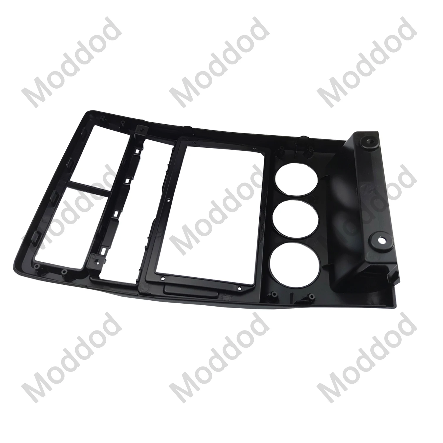 LADA PRIORA 2013-2018  9 ġ  ,  ġ Ʈ ŰƮ, ȵ̵  GPS ׺̼, þ ׷ г 