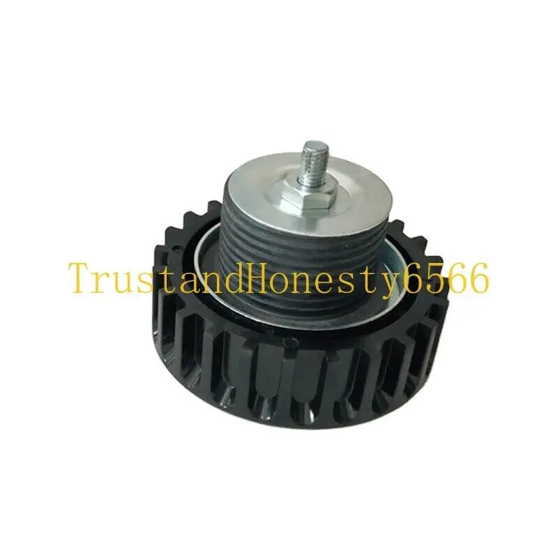 

1PC Engine oil cap replacement For Cummins QSM11 4071224 ISM11 oil cap
