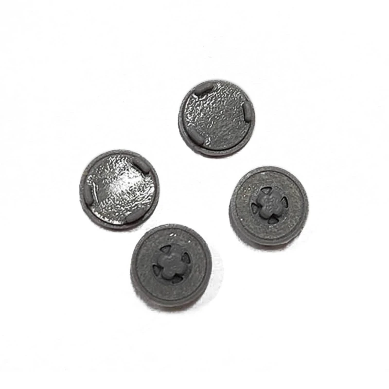 ǥ�� ��Ʈ�� 3/4 �ϴ� DShell �е�� �̲��� ���� ��Ʈ �е� 1867 1873 1951 1868 