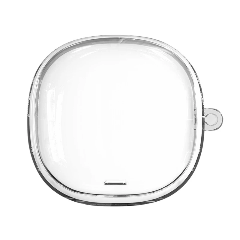 

Y1UB Skin Cover for Anker Air 2 Charging for Case Protective fo