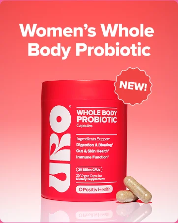 whole body probiotic for better skin oral breath fragrant plaque fresh all around