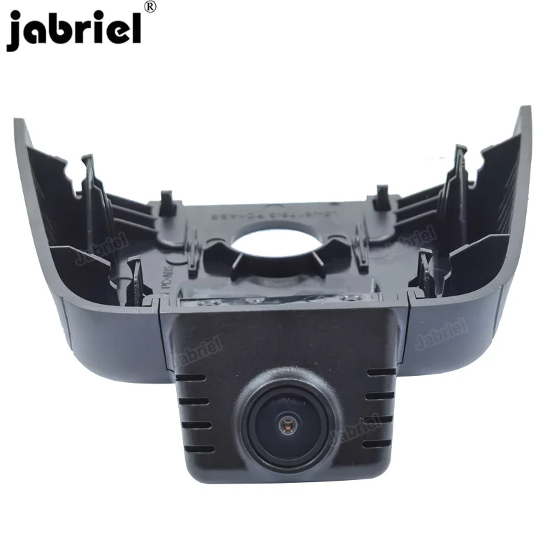  DVR      ķ, ޸  GLB x247 B Ŭ w247, ޸ B200 B180 GLB 180d 200 180, 4K