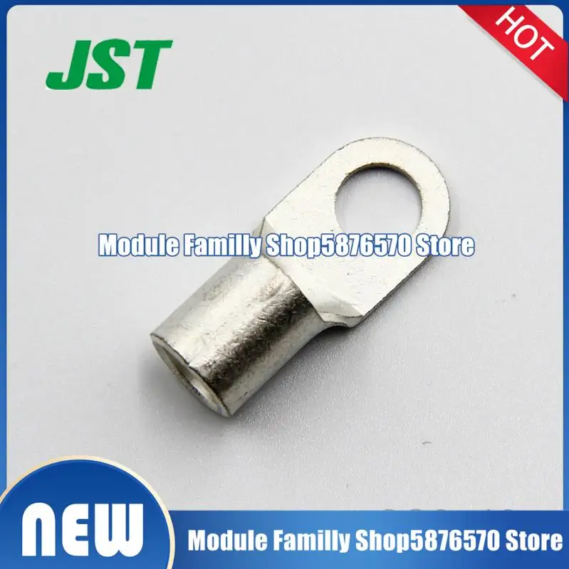 

50/pcs/lot new and original GS6-16 terminal Connector