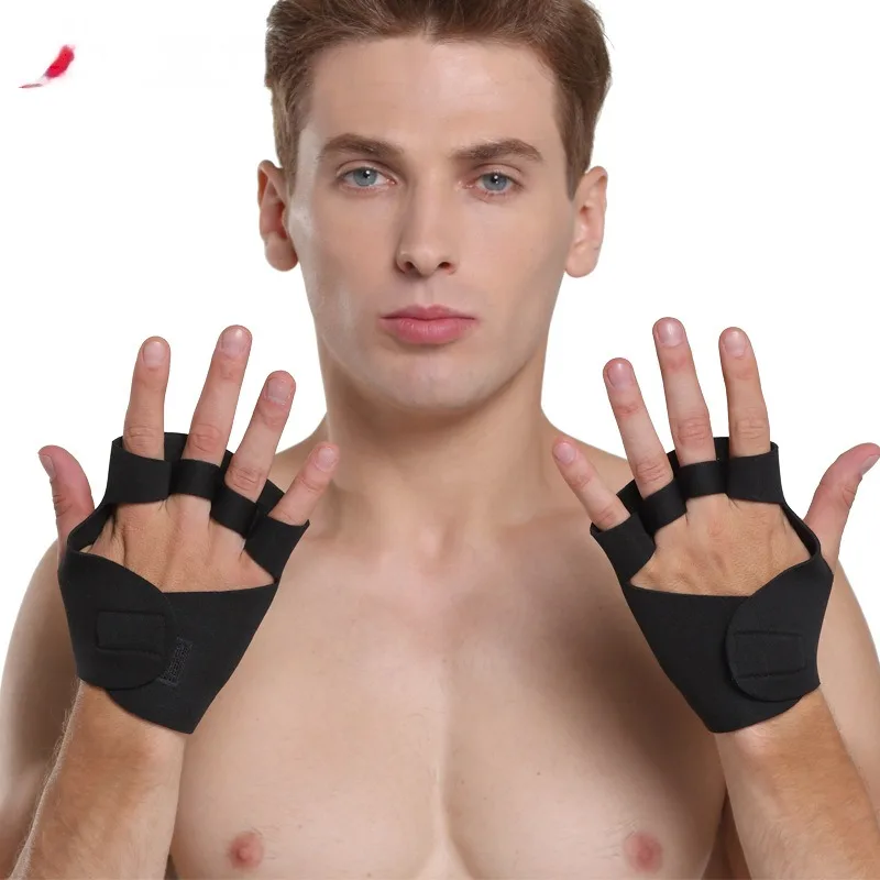 

Ultimate Fitness Hand Protector for Cycling Sports Enthusiasts - Experience Unmatched Comfort and Protection