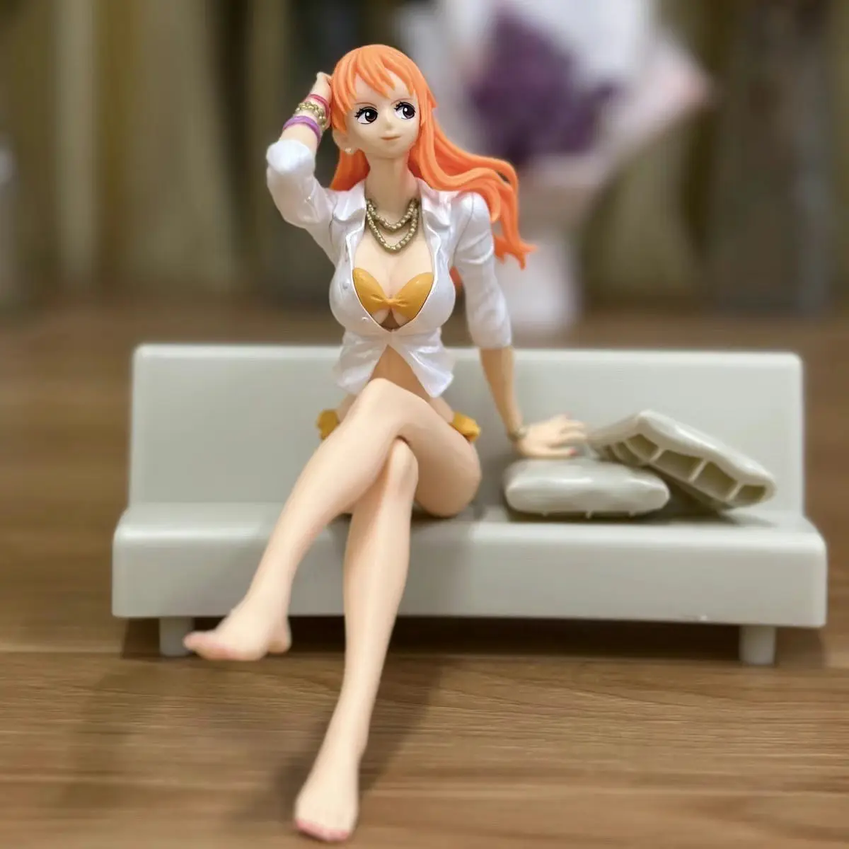 S2b87e5b60c2e416093069f252d5bfce9B - One Piece Store
