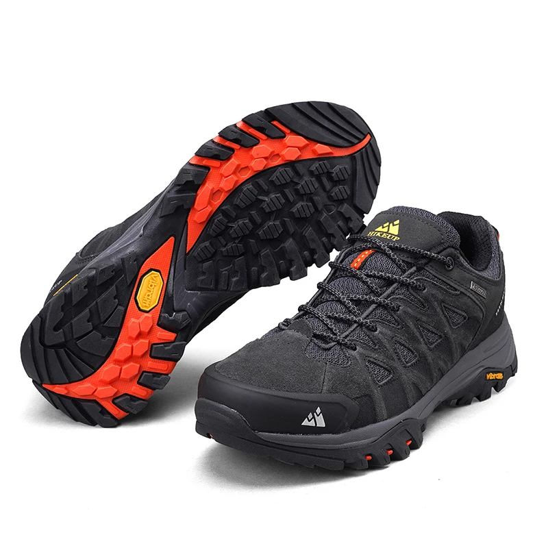 DarkGrey