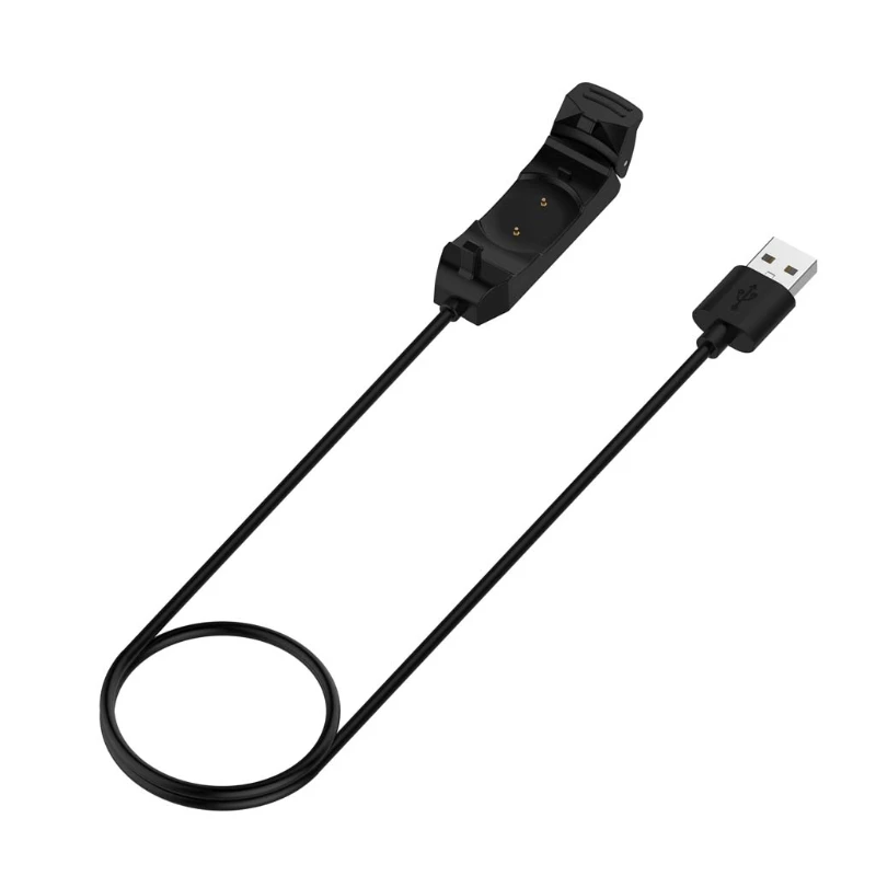 

for Smart Watch Charging Cable USB Fast Cable for Neo A2001 Watch Power Accessories 85WC