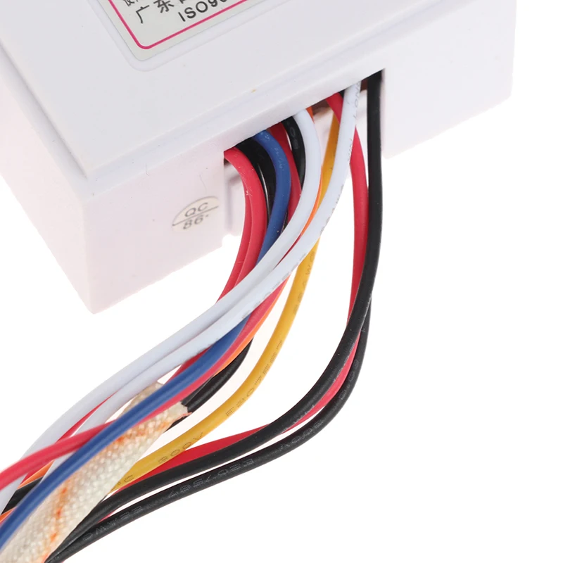 3-line Temperature Control of Domestic Gas Water Heater Fittings with three-wire water heater micro switch,water heater screw