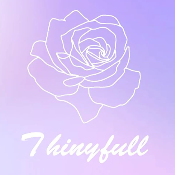 Thinyfull Evening Dresses Store