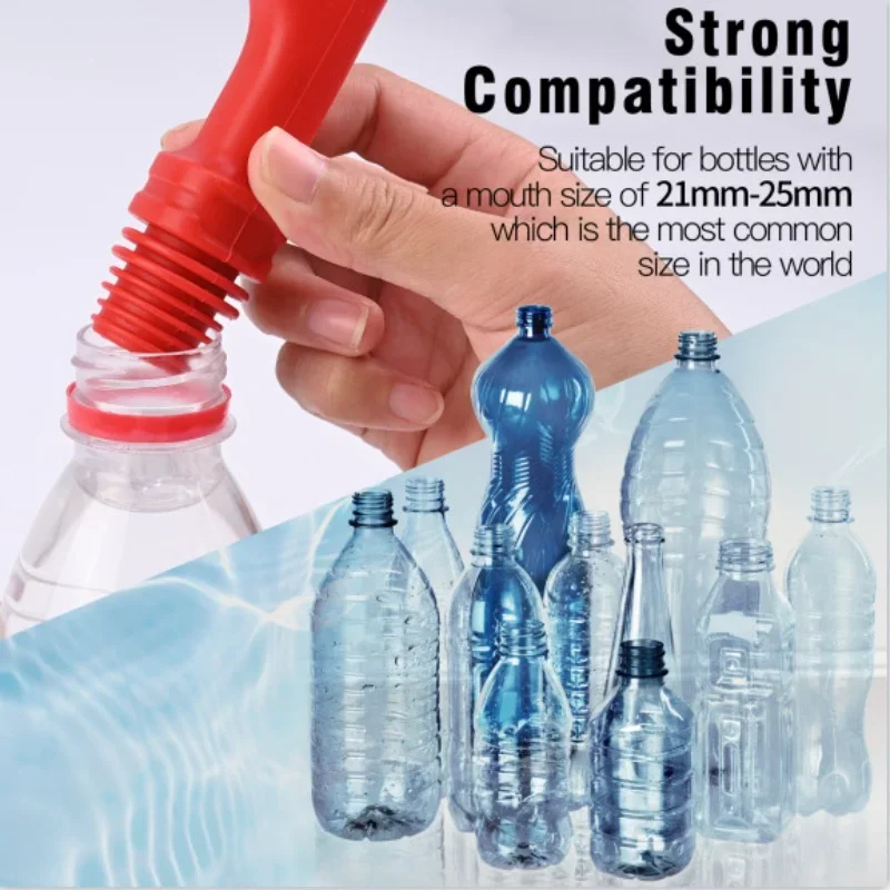 Portable Travel Bidet Cleaner Hygiene Wash Nozzle Manual Press Cleaning Tools Baby Anus Personal Hygiene Cleaning Washing Tool 4