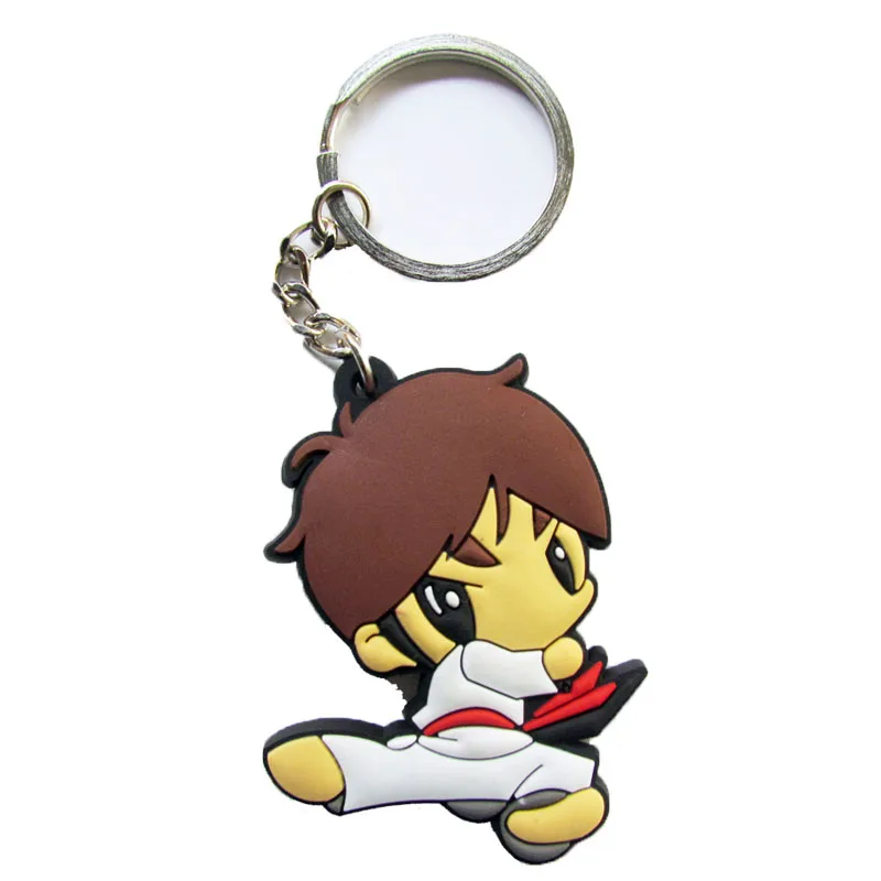 Slide image 318097ee8c0845df8e832d80e149a365