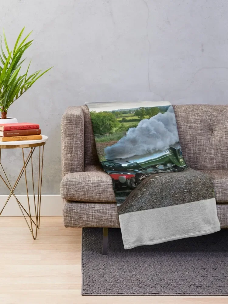 �ö��� ����Ʈ�� ������ ���, ���� ħ��, ������ �ܿ� ���