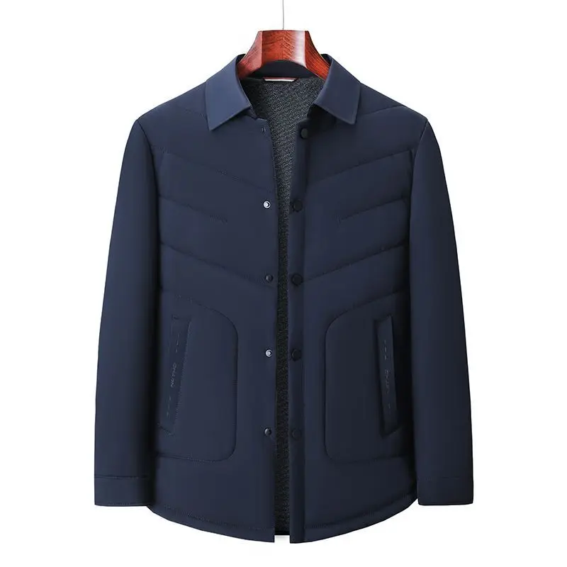 Slide image 2f2db081d25f4b56bfb29c4aee4f9edc