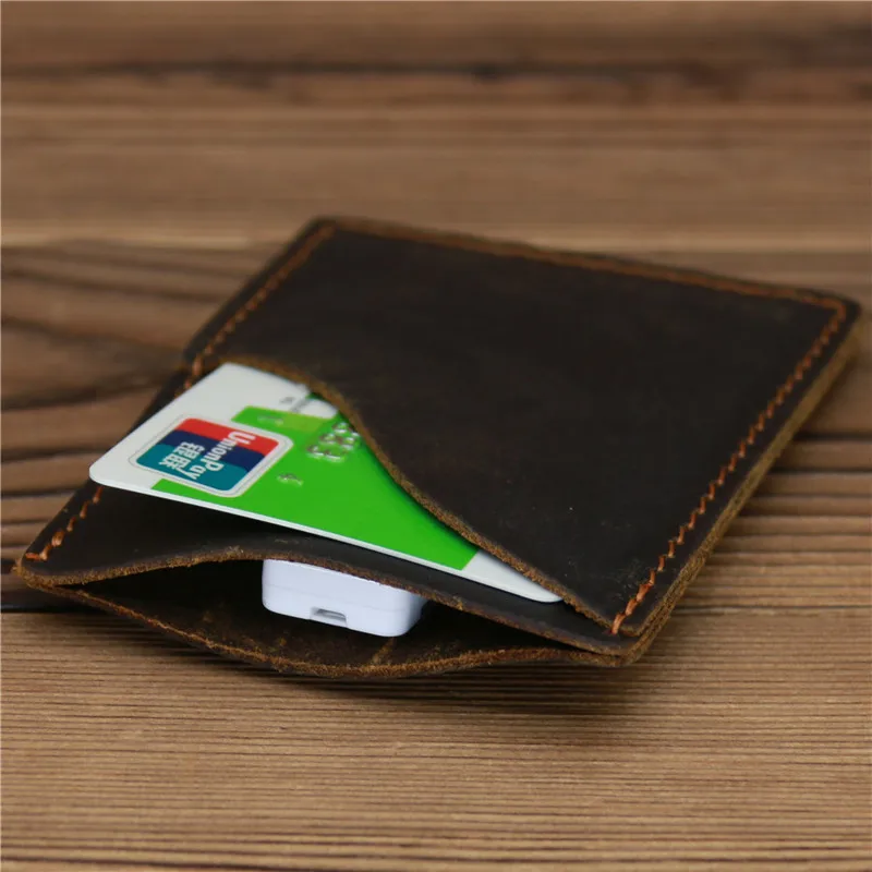 Рисунок 5 - Новое поступление