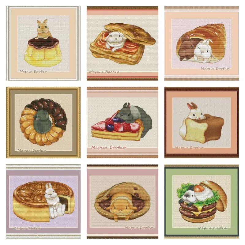 s2b88995d143149ed90d7c11c71f37bddl-jpg