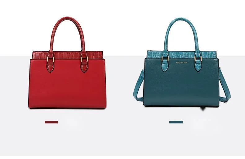 Sac multi-pièces pour femmes, couverture pour mère, sac à bandoulière simple diagonale, sac à main pour femmes, nouvelle collection 2023, offre spéciale_voghion.com