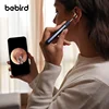New Arrival Bebird 3-in-1 Note 5 LED Earwax Remover Tool Ear Wax Cleaner 2