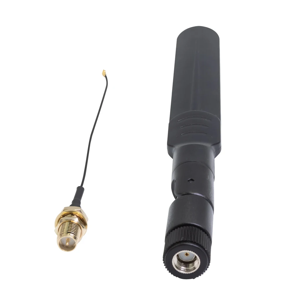 �ٳ��� ���� BPI-R4-NIC-BE14 wifi7 ���׳� �׼����� BPI-R4-NIC-BE14 wifi7 ��� ����