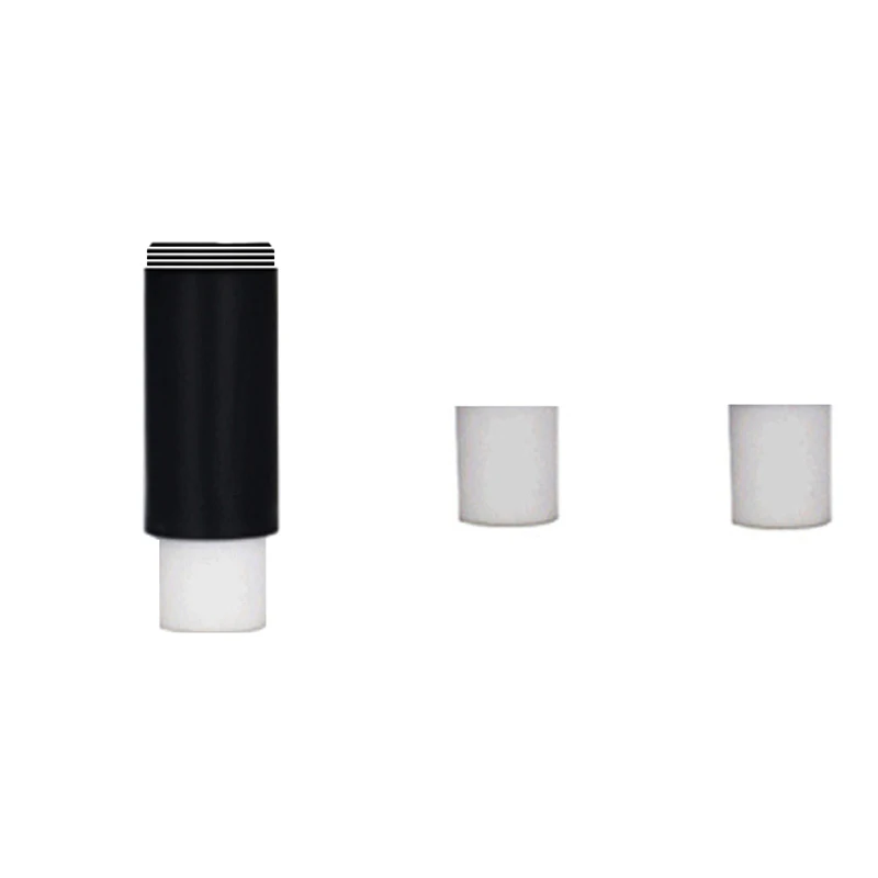 ZRDR aquarium CO2 gas cylinder generator filter element filter tube fish tank CO2 carbon fiber element accessories co2 generator kit,aquarium co2 generator,aquarium co2 tube,co2 tank,aquarium co2 tank,aquarium co2 accessories