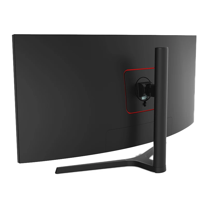 YGM-Pc 24 32 34 ġ Lcd  144hz 165 HZ 2K 4K ǻ ÷ Rgb Ʈ ,   ũ 