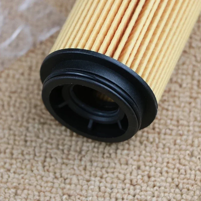 Oil Filter For BMW X3 X4 X5 X6 X7 F20 F21 F22 F23 F30 F31 F32 11428583898 2015