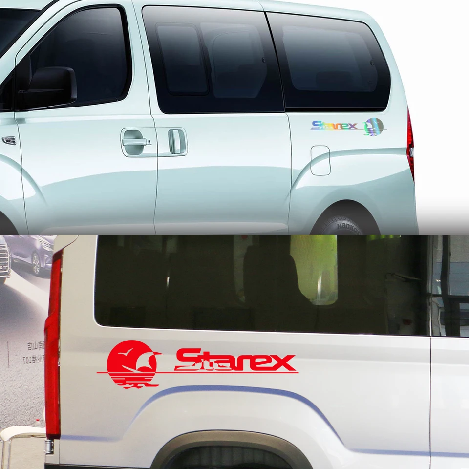 Akozon Couvercles D'aération De Capot Remplacement Des Accessoires Extérieurs De Voiture De