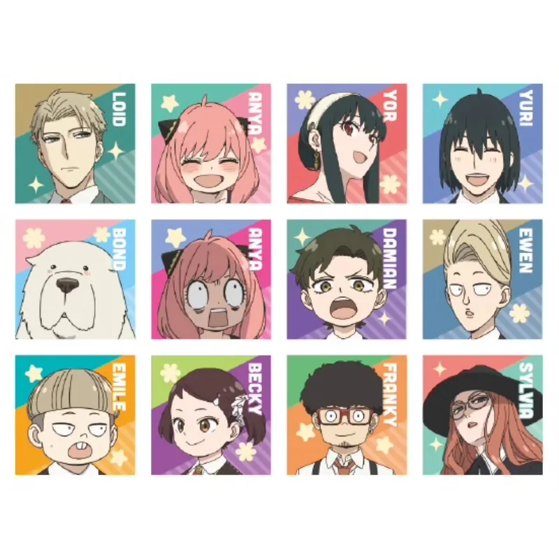 

Игровой Юри Бриар Беки блэкбелл хайня фальшивка лоид Дамиан Десмонд брелок кукла аниме акриловый брелок Подвеска для подарка