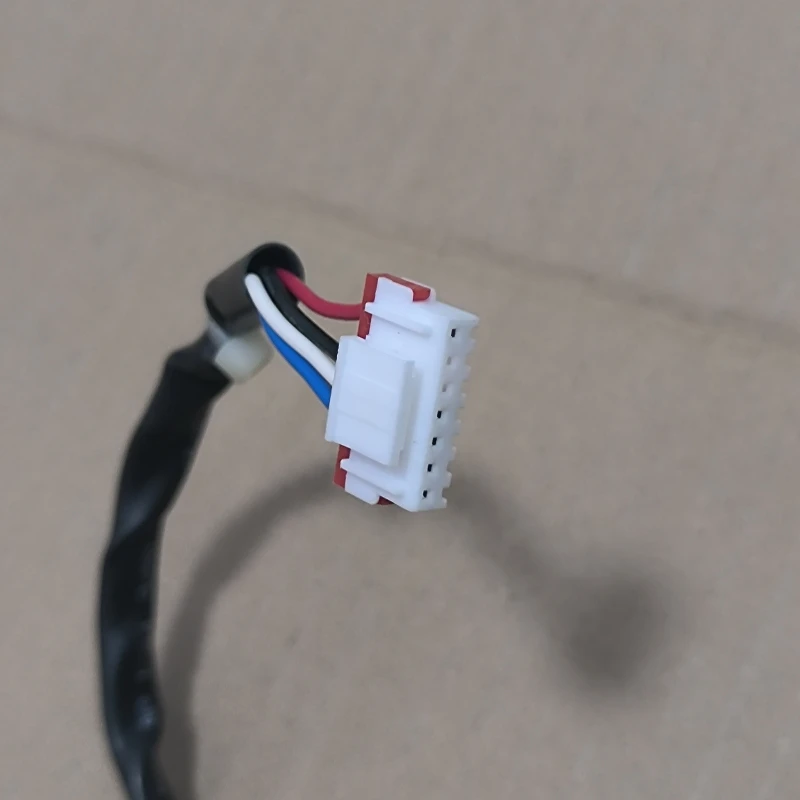 air conditioner motor for LG RD-310-30-8E-2(AL) EAU62983004 4681A20091K SIC-37CVJ-F130-3 Replacement air conditioning motor