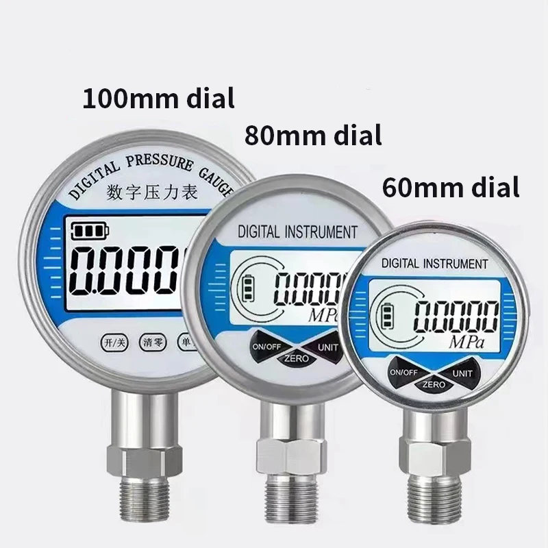 63mm-bar-psi-mpa-kpa-kg-cm-2-manometer-digital-pressure-50-off