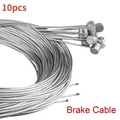 10pcs Brake Cable
