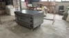 3 Deck 6 Trays Electric Bread Baking Oven Microwave Oven Bakery Oven 5