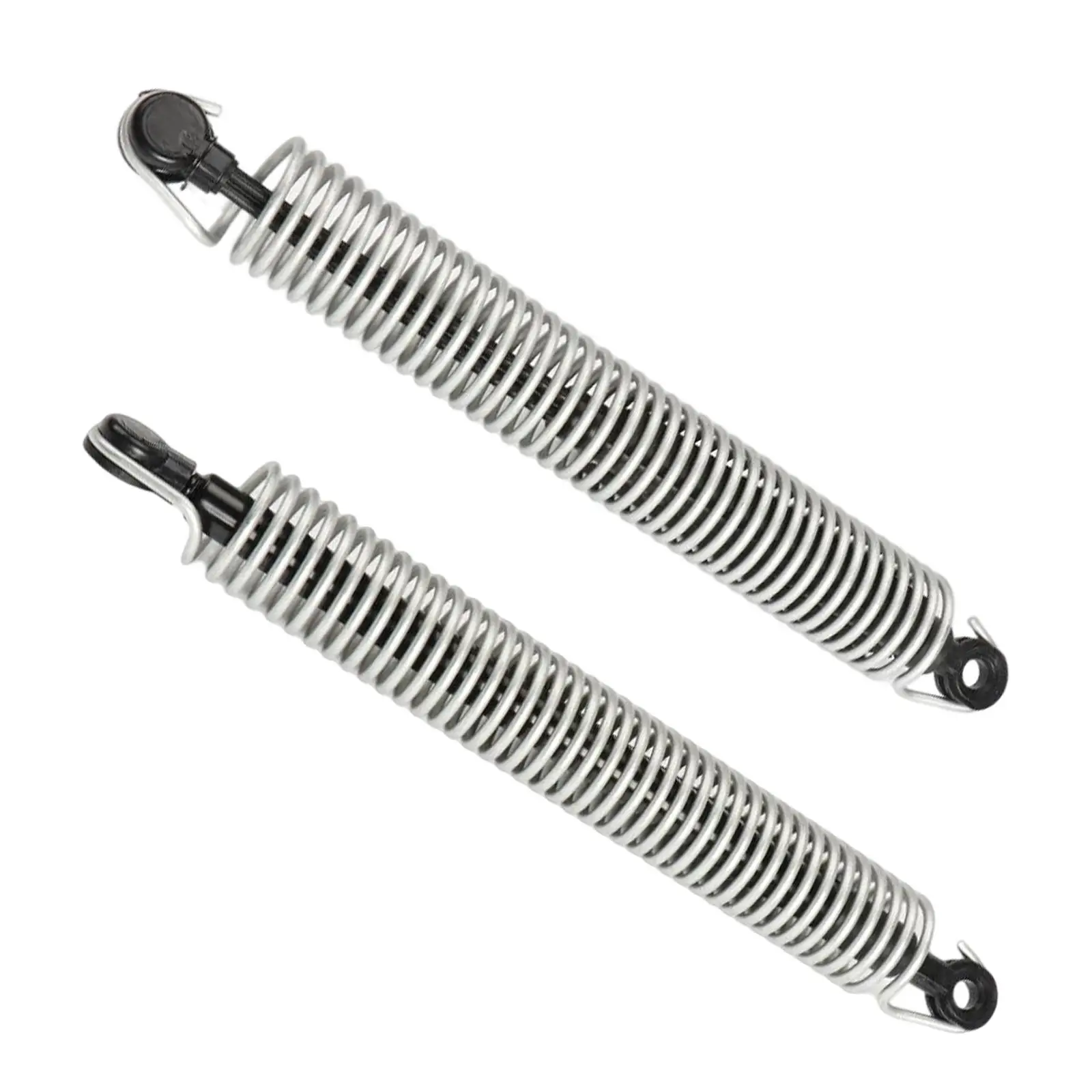 

Пружинный буфер задней панели для bmw F10 F18 2010-17