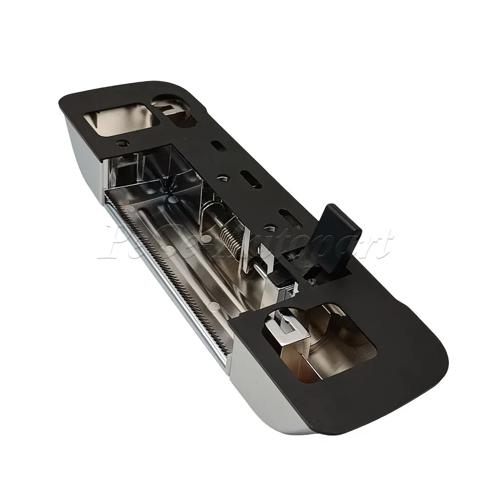 639/057/691 3点 shinya1152です。 New 8285065D125PK For Suzuki Grand Vitara 1999 2000 2001 2002 2003