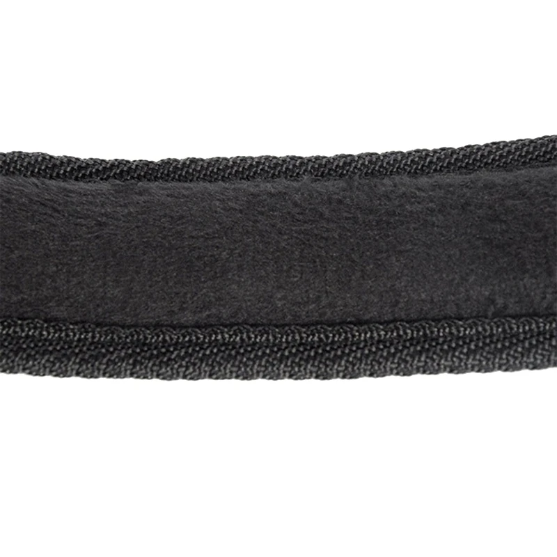 Slide image cab48fa5271e4098a4278a6909c5bd90