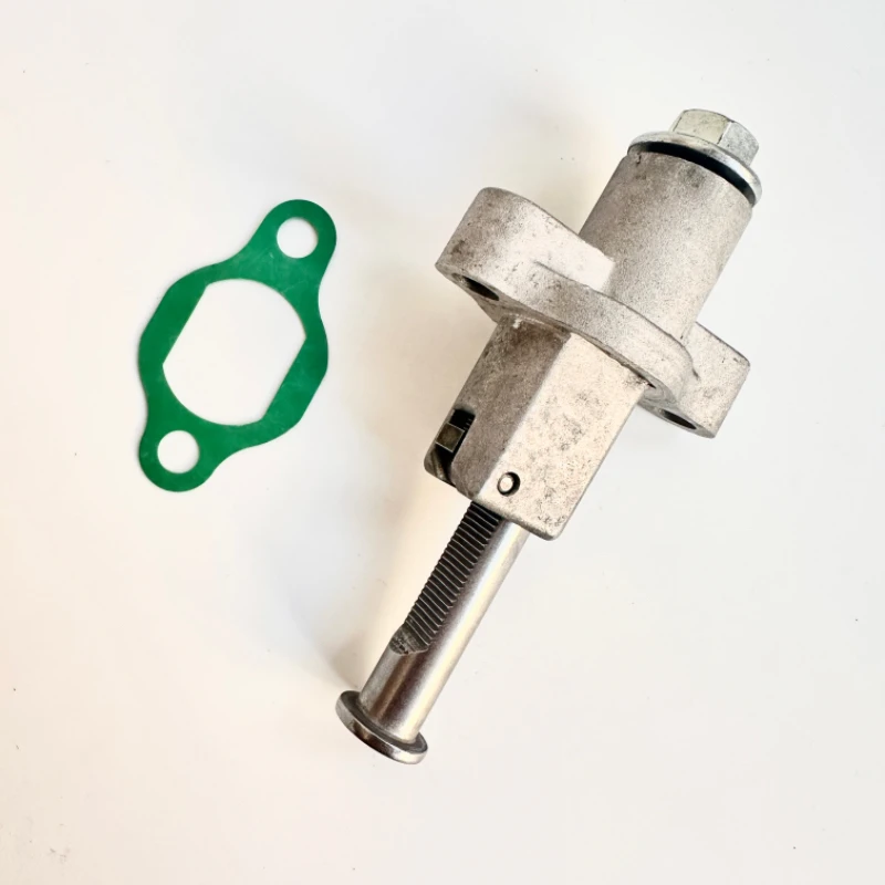 

Натяжитель Hisun 500 400 в сборе для Hisun Max HS500UTV HS500ATV MSU500 UTV 400 500 ATV Quad 14530-004-0000 P004000145300000